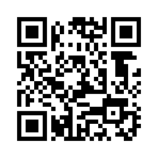 QR Code for 13mLUXSBy6rUuWRTy4wy87ZnrQmK4gy2TX