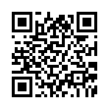 QR Code for 13mLW6guiF1Af57VBH4suTvj8DuGsns7Ga