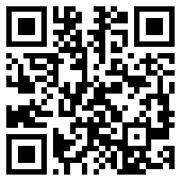 QR Code for 13mLWAU5hrBen7nVMMTNm4nnBcBdBaQdRT