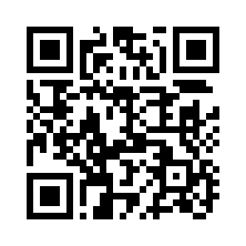 QR Code for 13mLWYkF9xwZXFPqw7gWcRwnLvodtiHCpA