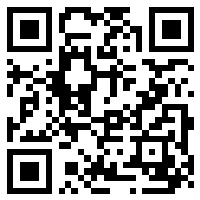 QR Code for 13mLXGPkVZCKFYEzdHXZaHfef4mw3EhR4M