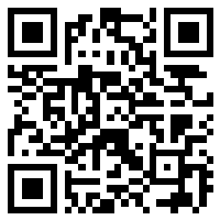 QR Code for 13mLXSSAmKVdSDAYADVyvsSZrn4k2NHuN6