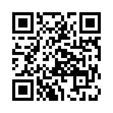 QR Code for 13mLXc9YSZMWyjcvECWdHsfbtrHpH6emzV