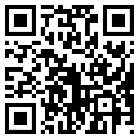 QR Code for 13mLXhWF6gKxmsjX28WkFxEL5ma9L5Nfg8