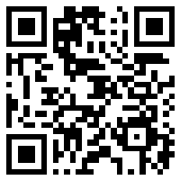 QR Code for 13mLZEGJow4os2fTTjBY3E4EebuayJYamS