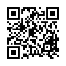 QR Code for 13mLZMPGKVq1ok99AP3Xfmop9SiZM4CTCh