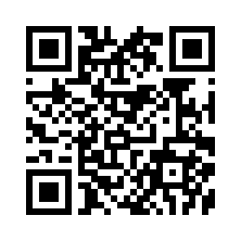 QR Code for 13mLbRJQsEPPvK8FRvRKYFzhMvJDd1CSnp