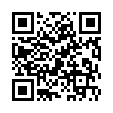 QR Code for 13mLc1Ls7Ddj5y7V4cCTbkAS73toxaHT8x