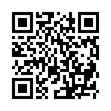 QR Code for 13mLcJoeenYjUXKjYUcVAVNKHdfQo2qMgi