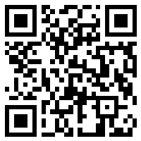 QR Code for 13mLcS1AXFrpc68qnfFDJ1JQVgfziWYFUf