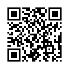 QR Code for 13mLct25VF2uzXQBz2wj2KCkKEBZnZBHSM