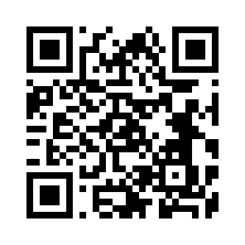 QR Code for 13mLdL9PjZZMja2Qk3pwoSfDcjnMthkFh1