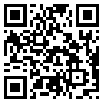 QR Code for 13mLdU7pZCsPM56qidoJyRF8WqdQmtFPJy