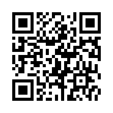 QR Code for 13mLf1UdtMHPySrbQo17aNVB7vK6hvSLjc