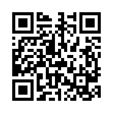 QR Code for 13mLf7E4rRPG2FFAFL8fM69mEQRXfG8a11