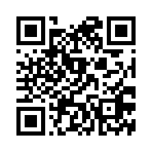 QR Code for 13mLfgcgrLEmJckUizRgvFMZVUsfgkRgux