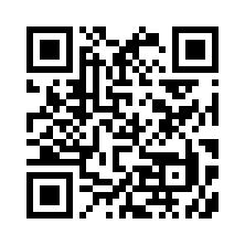 QR Code for 13mLftiUSo4T7xLJN65fisy66VAL615GZE