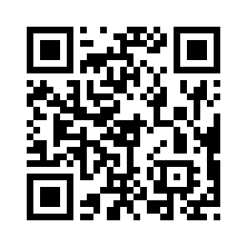 QR Code for 13mLgJ7xERaaLjdfPaX6RiUZuegrKkUsnY