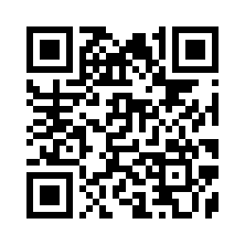 QR Code for 13mLguvYub1ApF3FM6STg46HChCfX3B6E9