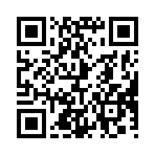QR Code for 13mLh8JrzYC7u1aeFcUXYaTZoFCRpVJSxg