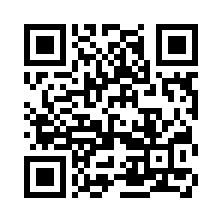 QR Code for 13mLhGXuENhLWGyHAgEGzi48a9wu7Sh5QQ