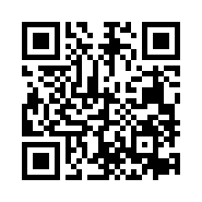 QR Code for 13mLhPC2dV9EBebPEKYbEwQeWVLjNCgZft