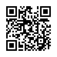 QR Code for 13mLibmdCPRxdWSjb4ww31UDhufxNg8R5e