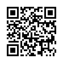 QR Code for 13mLjNjD28Qnf35D8pTGoGeNgKBpL9cuWz