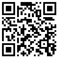 QR Code for 13mLk9ChpQAnXRWQmPi2obGbVZ3qAjrJor