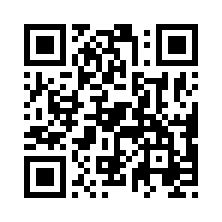 QR Code for 13mLkA5ED8Wrve67GewePwrL3kyt3xWrVx