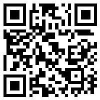 QR Code for 13mLkZBbKND2AdicEyuD9SEYmRuirX89oR