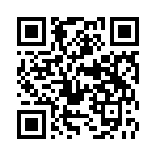 QR Code for 13mLmQpavng6D29BddLxNfuZ75iNocJ23V