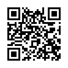 QR Code for 13mLnMSBSheYozaPyJ5cbkTAvaXUdCW2JH