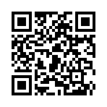 QR Code for 13mLo8VFysibiwEkCgp6usewUD25twvR9r
