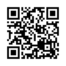 QR Code for 13mLoDx6MxDevYEBARLHmmD57AmhTRPiQq
