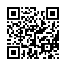 QR Code for 13mLohDSSV5438bMPiecHy8e8KhrDas2TR