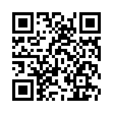 QR Code for 13mLp961iwi2tPKsoncWohSFdt6MAwD4W7