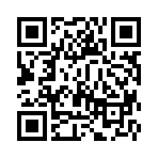 QR Code for 13mLpcicew5m49HfTbdjAHNctHoEjajepX