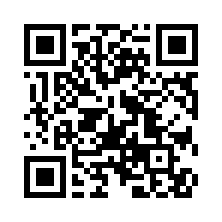 QR Code for 13mLqgsfP4xxAnZRWueu7eAG66AepbSk3X