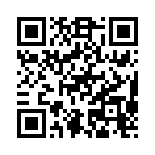 QR Code for 13mLqsYDMoHxTMzv4NHX3ZBVBDAktnh9CP