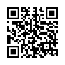 QR Code for 13mLr4bHn3BfVAvMuW3g65YRtDGKFvbWzq