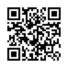 QR Code for 13mLreBn4SzBasUDnq2YoJwZ5WtePxqC6Q