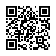 QR Code for 13mLsEQNUraRrMPPvDrf4S2yqzH3hp8ATo