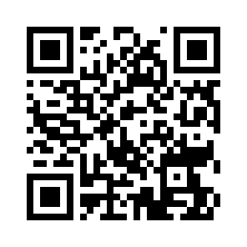 QR Code for 13mLt7c6XYK7FhCUxXkX1aS1wkHX6vnMc6