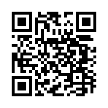 QR Code for 13mLutg1DGQvJA3scuoonHaDkrcLArZpyq