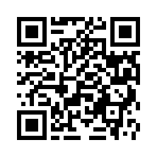 QR Code for 13mLvNdacdW6mSaLJsBYQD9nKRFEmCUuXC