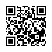 QR Code for 13mLwKneBiZgchRBA5doyysKqAjMdbPeNL