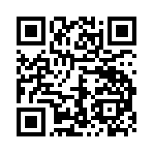 QR Code for 13mLwZstm87kix4sBXgaoajK3mTA9eofbA