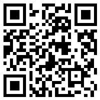QR Code for 13mLwbuJ722FRAnmdESzCdDSW48amV4sjV