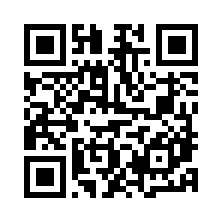 QR Code for 13mLwj1wm2iEBegt2mqrf1Qby2Yb3Knitv